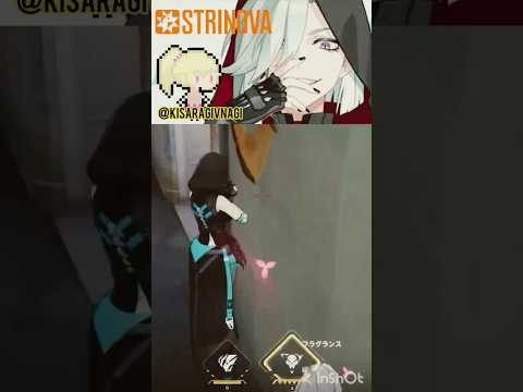 thumbnail_s81SK7ruQJ4