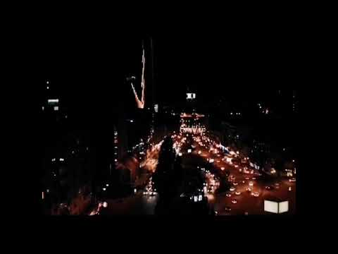 PUSSYKILLER - Хрусталь (EDIT)