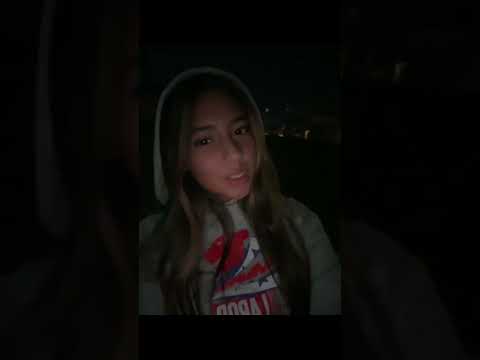 PUMKINNN #blowupthisaccount #4urpage #viral #fypシ゚viral #viralvideo #fypyoutube #blowup