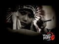 MV เพลง แก่ Young ซิง - Dj Suharit Siamwlla