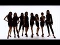 Forever Girl Team美魔女 Pv Full Youtube