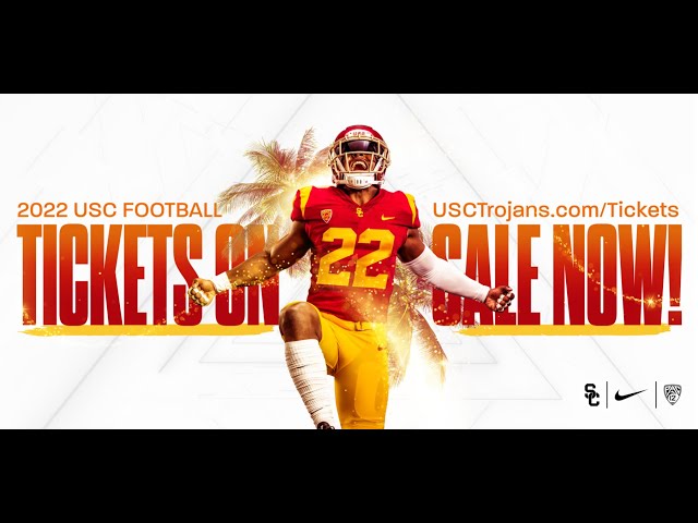 How to Get USC Baseball Tickets