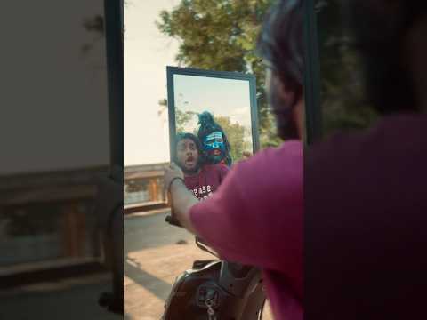 Har har  sambhu❤️ #bholenath  #mahadev  #shorts  #shreeram  #hanuman  #ketul #trending #song