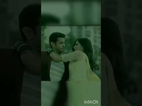 sai status #gumhaikisikepyarmein #ghumhaikisikeypyarmeintwist #video