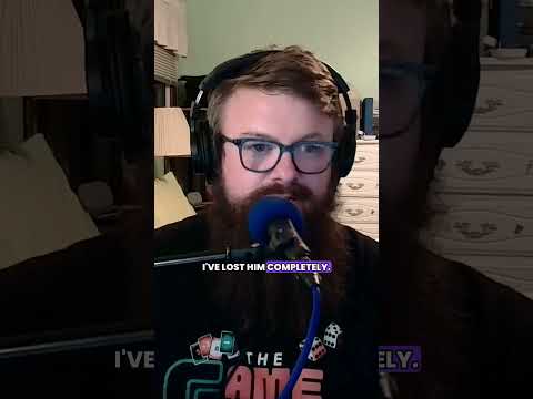 video screenshot