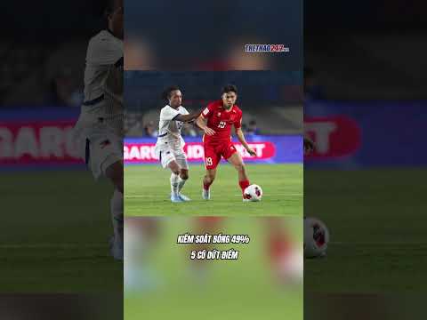 Thách thức cực lớn với ĐT <strong>Việt</strong> Nam