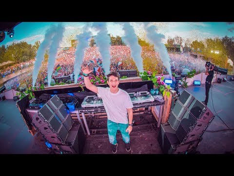 Kungs | Tomorrowland Belgium 2018 - UCsN8M73DMWa8SPp5o_0IAQQ