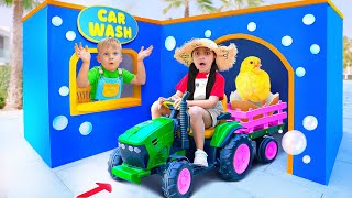 動画サムネイル