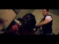 Wither (2012)