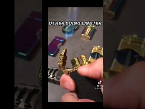 other doing letter vs this one viral shots