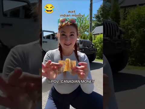 मम्मी मारेगी #funny #comedyfilms #comedy