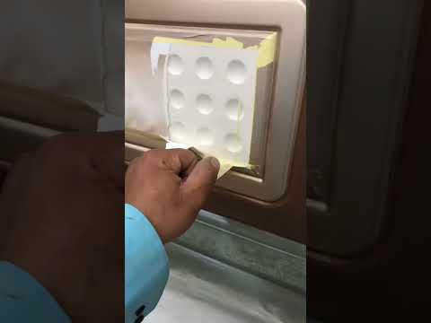 بديل تنجيد #اثاث_منزلى