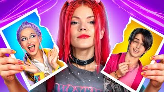 動画サムネイル