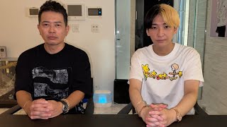 動画サムネイル