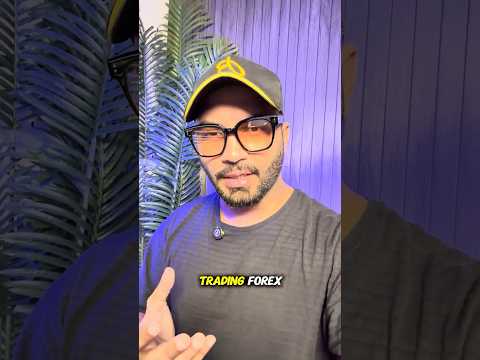 3 Days Forex Trading Bootcamp 📅