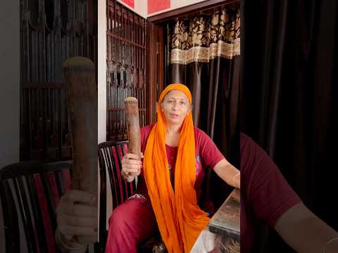 नशा लड़का मास 💀🥲 #comedy #trending #viral #ytindia #dailycomedy #navidahiya #india #shorts2026