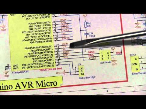 EEVblog #238 - Power Supply Design Part 7 - UC2DjFE7Xf11URZqWBigcVOQ