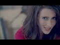 MV เพลง Brokenhearted - Karmin