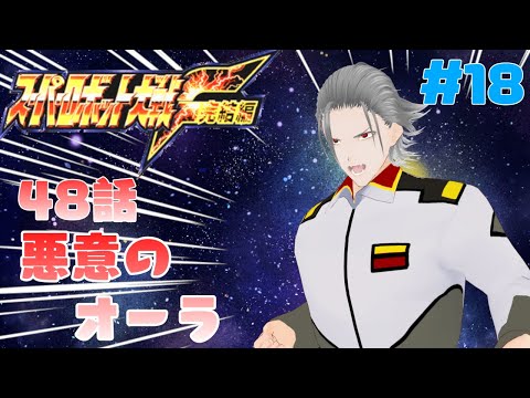 thumbnail_s8chC7Y0Uek