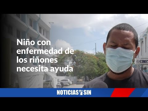 #SINFindeSemana: Ayuda, violencia y trifulca