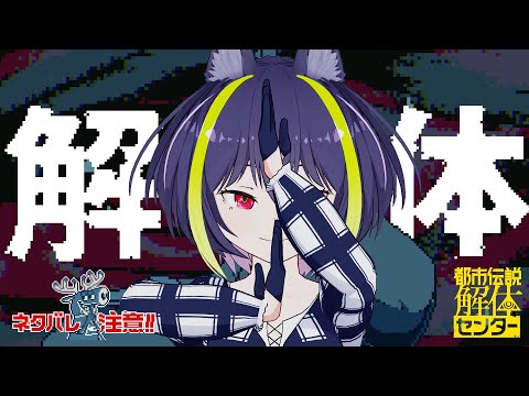 thumbnail_s8djDwcy230