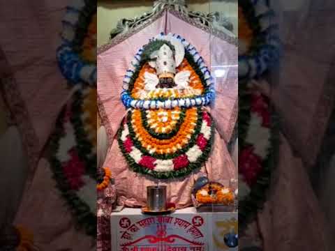 #Jay Shri Shyam Baba ji 🙏🏻🙏🏻🙏🏻🙏🏻🙏🏻🙏🏻🙏🏻🙏🏻🙏🏻🙏🏻🙏🏻