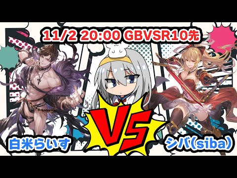 thumbnail_s8gvq5A3NcA