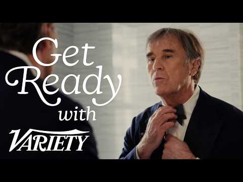 Get Ready with the Cucinelli family for the 'Brunello: The Gracious Visionary' New York City Gala