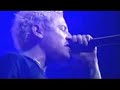 MV เพลง And One - Linkin Park
