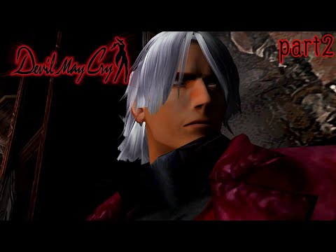 thumbnail_s8jW1uzy6OE