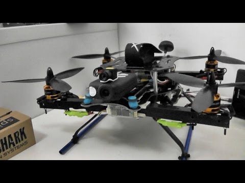 Home built Quadcopter flight testing with MultiWii 2.5 SE - UCsFctXdFnbeoKpLefdEloEQ