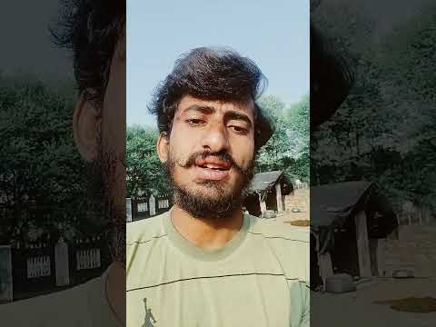 तेरे हाथों में जो प्यार की रेखा है###tarndeng reels ##viralreels