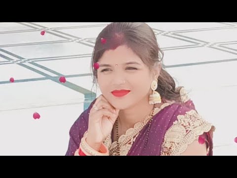 pujaraj241 is live! Hay all family good afternoon 🙏🙏🙏🙏🙏🙏🙏