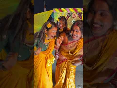 बहुत ही प्यारा डांस वीडियो कैसा लगा #shortvideo #shorts #amarnathsdk