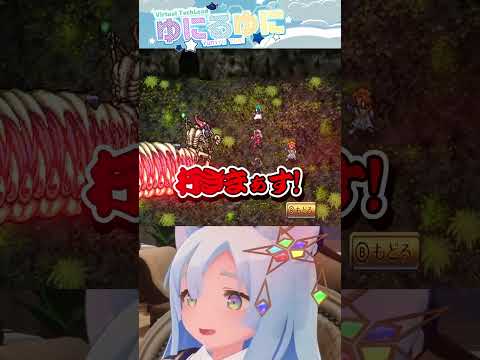 thumbnail_s8onQLWsrPk