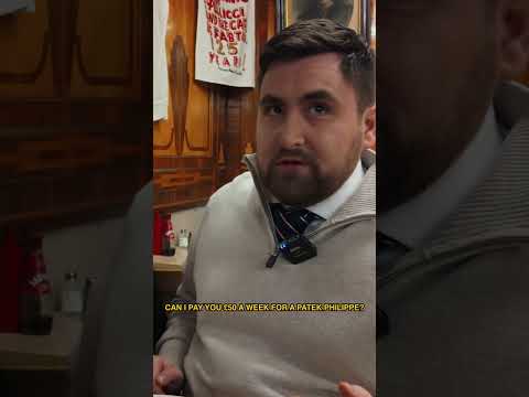 CAFFS N KETTLES: Alex, Jake and Mikey discuss all things going on with Trotters right now.