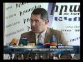 Armen Martirosyan, Jarangutyune Goh E thumbnail