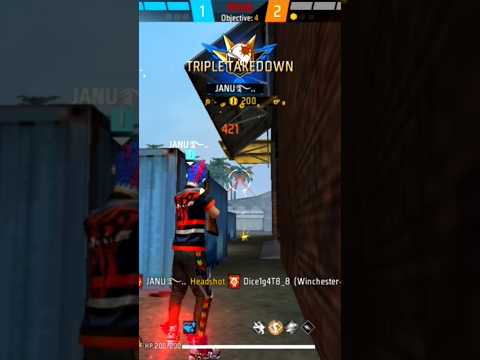 support kardo bhai #viral #freefireclips #garenafreefire #shorts