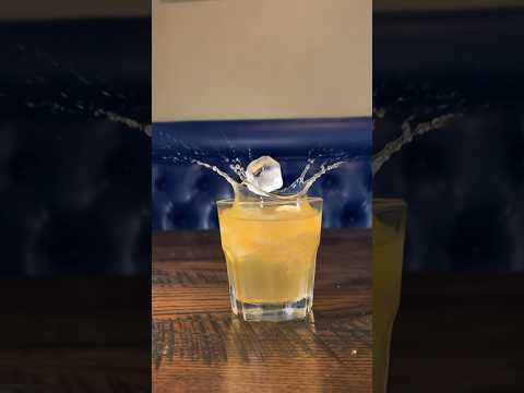 Best pizza in az #foodie #420 #phoenix #quecomer