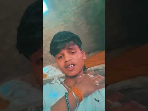 बवाल लागेलू साड़ी में 😘👌 | Karan Raja Akbar puriya | shorts