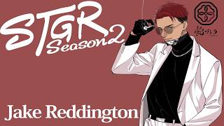 【🔴LIVE】#ストグラ2 【ジェイクレディントン】12日目- 目標資金1000万