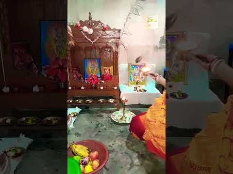 প্রভু তুমি সুন্দর তোমার বদন ও সুন্দর #youtube #shorts #viralvideo #advlogs6340