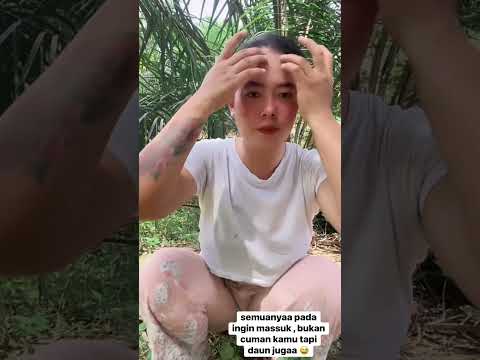 #gadisdesa #shortsfeed #shorts #viral #cute #waterfall #humor #outfit #funny #comedy #vlog