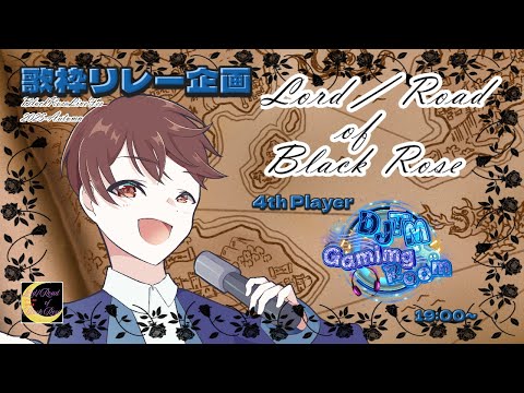 thumbnail_s90eOPVEaZQ