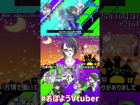 thumbnail_s92Ju9Y7jrw