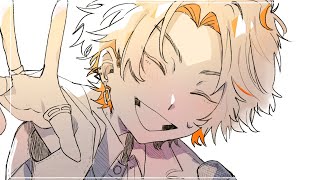 おはよう！！！！！！