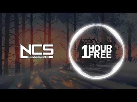 Halcyon - December (feat. Gian) [NCS 1 HOUR] - UChCPI0uvKwrkYhTEx8UVrnQ