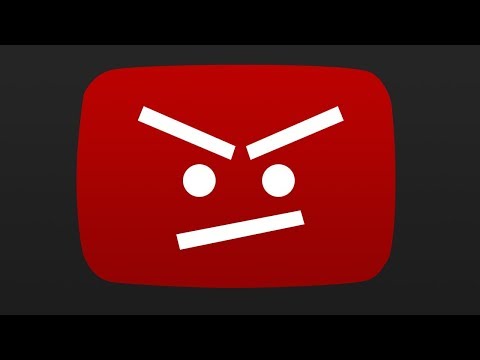 What Youtube Is Doing Is Crazy And This Is What They Will Do Next!