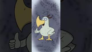 Meet the Mascot | D&D (Icewind Dale HARDCORE) #dnd #dungeonsanddragons