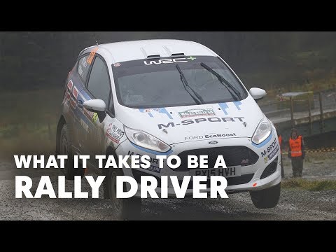 What it Takes to be a Rally Driver: Licenses and Pace Notes | Going Straight Sideways: Ep 2 - UCblfuW_4rakIf2h6aqANefA
